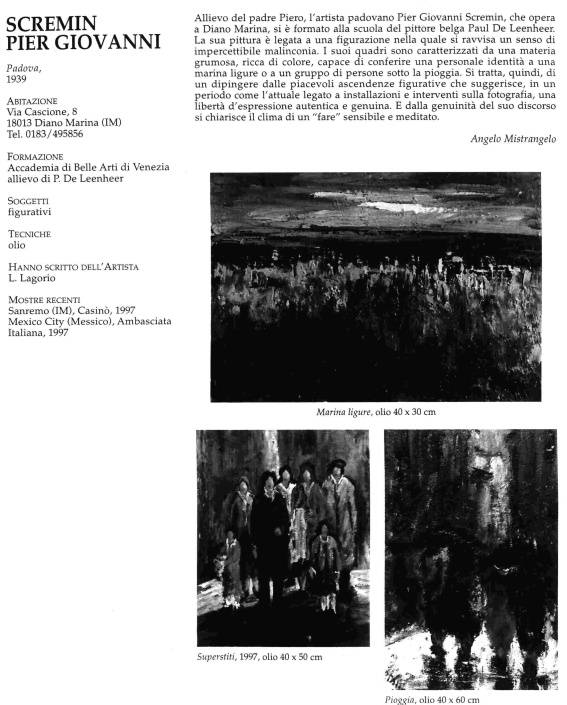SCR38.jpg (163367 byte)