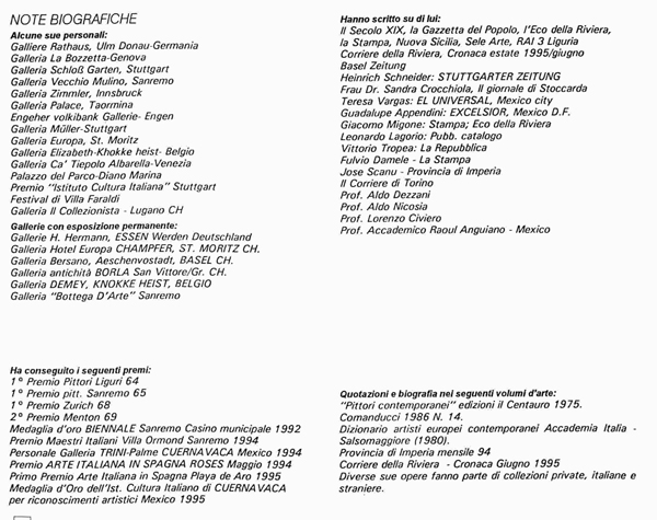 SCR40.jpg (138650 byte)