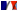 Version Francais