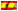 Version Espanol