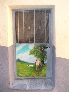 Vai al dettaglio