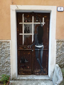 Vai al dettaglio