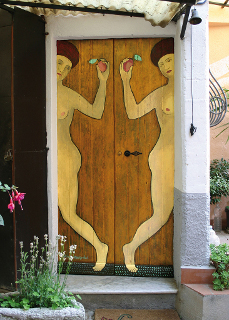 Vai al dettaglio