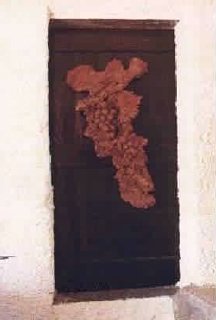 Vai al dettaglio