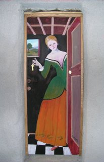 Vai al dettaglio