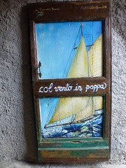 Vai al dettaglio