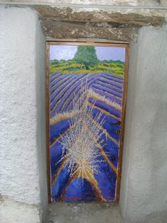 Vai al dettaglio