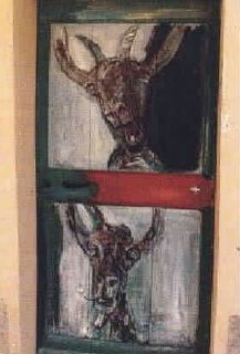 Vai al dettaglio
