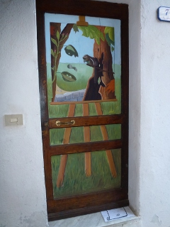 Vai al dettaglio