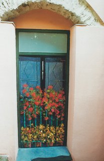 Vai al dettaglio